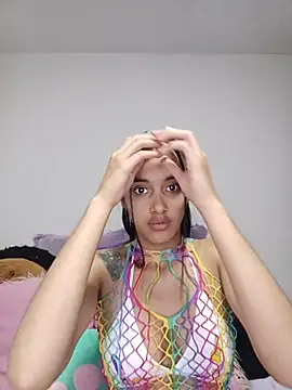 sweetdubros2 online show from 4, 4, 2026