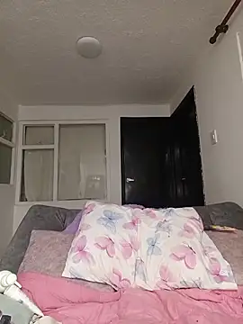 sweetdubros2 online show from 28, 10, 2025