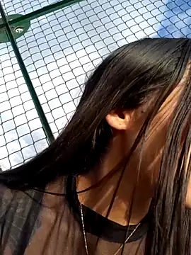 sweetdubros2 online show from 27, 9, 2025