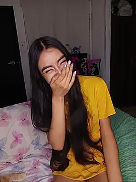 sweetdubros2 online show from 17, 12, 2025