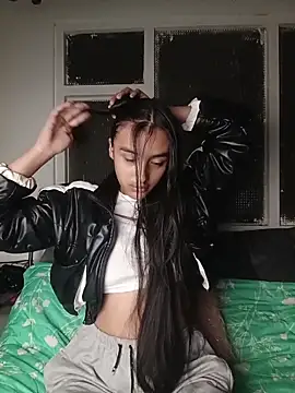 sweetdubros2 online show from 22, 10, 2025