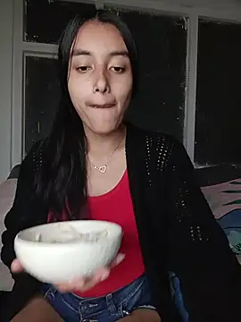 sweetdubros2 online show from 17, 10, 2025