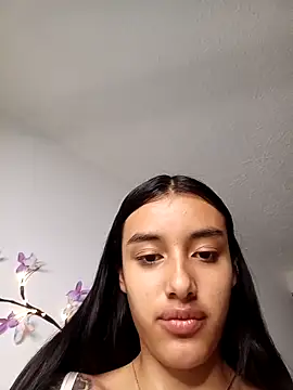 sweetdubros2 online show from 6, 11, 2025