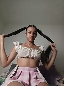 sweetdubros2 online show from 8, 10, 2025