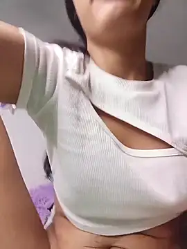 sweetdubros2 online show from 28, 11, 2025