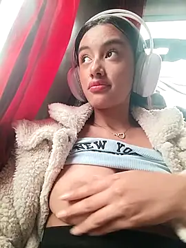 sweetdubros2 online show from 1, 10, 2025