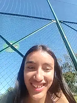 sweetdubros2 online show from 25, 9, 2025