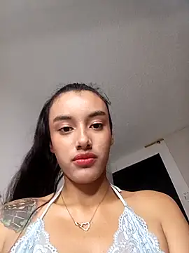 sweetdubros2 online show from 13, 11, 2025