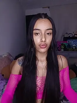 sweetdubros2 online show from 17, 1, 2026