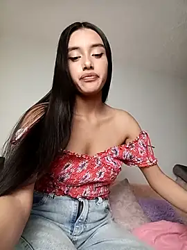 sweetdubros2 online show from 17, 9, 2025