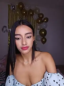 sweetdubros2 online show from 8, 1, 2026