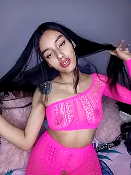 sweetdubros2 online show from 6, 2, 2026