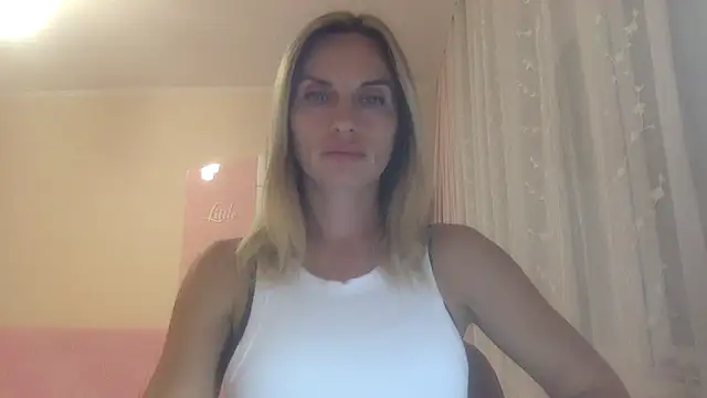 KarelliaStar online show from 15, 9, 2025