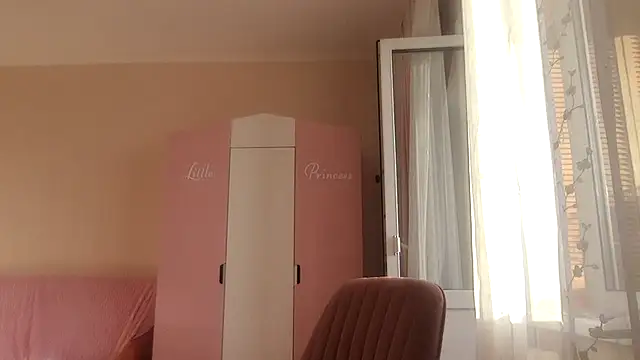 KarelliaStar online show from 21, 9, 2025