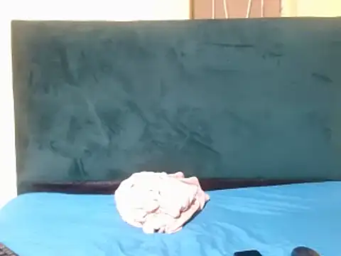 Freaky-Nicky18 online show from 26, 9, 2025