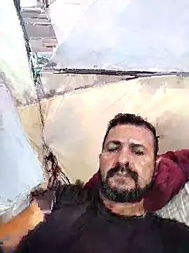 Deyvid184 online show from 4, 4, 2026