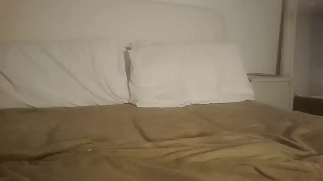 RenRoseXXX online show from 7, 11, 2025