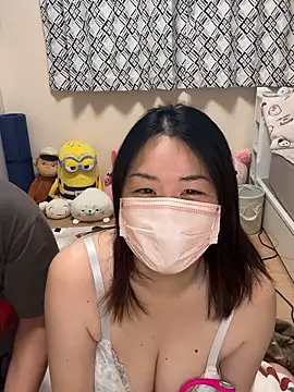 kobaru69 online show from 21, 2, 2026