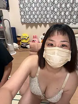 kobaru69 online show from 28, 5, 2026