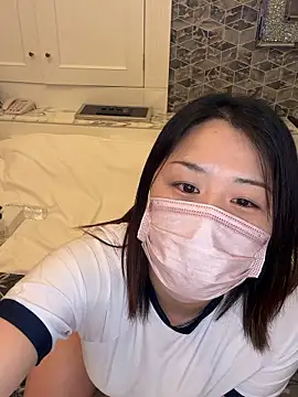 kobaru69 online show from 17, 11, 2025