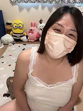 kobaru69 online show from 10, 5, 2026
