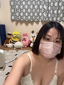 kobaru69 online show from 15, 3, 2026