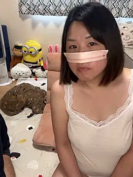 kobaru69 online show from 7, 5, 2026