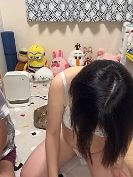 kobaru69 online show from 20, 3, 2026