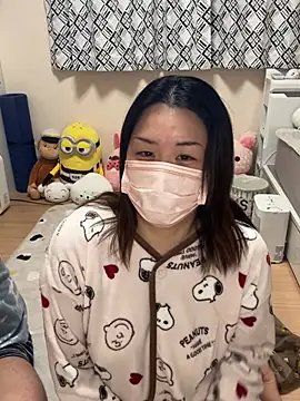 kobaru69 online show from 15, 2, 2026