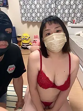 kobaru69 online show from 30, 5, 2026