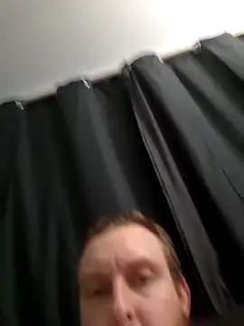 rexcherry69 online show from 14, 9, 2025