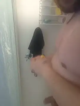 rexcherry69 online show from 28, 9, 2025