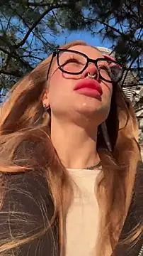 Sugar Pop online show from 13, 3, 2026