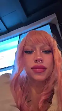 Sugar Pop online show from 1, 10, 2025