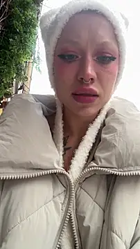 Sugar Pop online show from 5, 10, 2025