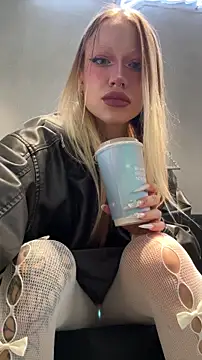 Sugar Pop online show from 24, 9, 2025