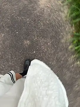 Sugar Pop online show from 14, 9, 2025