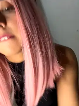 Nanisbby69 online show from 27, 9, 2025