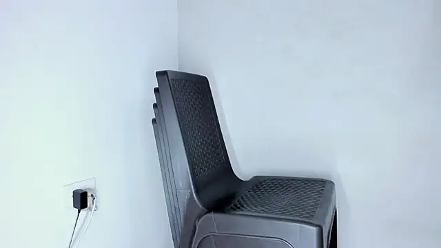 incogniitolove  online show from 23, 9, 2025