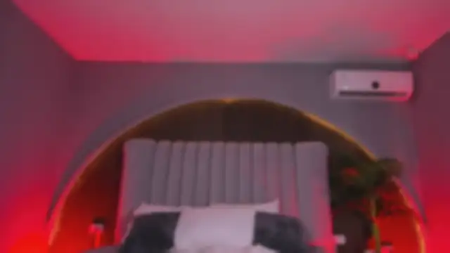 Snapshot of Isabellax21 chatting on 10, 2, 2026 Isabellax21 online show from 10, 2, 2026