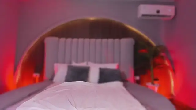 Snapshot of Isabellax21 chatting on 13, 2, 2026 Isabellax21 online show from 13, 2, 2026