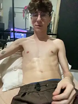 Snapshot of HeiRique chatting on 29, 10, 2025 HeiRique online show from 29, 10, 2025