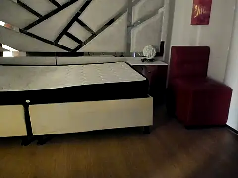 Kimberly TaylorX online show from 27, 11, 2025