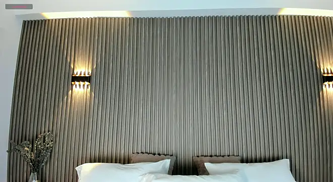 AlisonBeckerr  online show from 13, 11, 2025