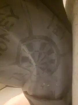 Snapshot of Mrdano0000 chatting on 28, 10, 2025 Mrdano0000 online show from 28, 10, 2025