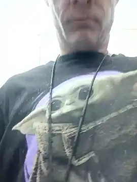 Snapshot of Mrdano0000 chatting on 29, 3, 2026 Mrdano0000 online show from 29, 3, 2026