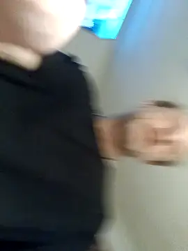 Snapshot of Mrdano0000 chatting on 8, 1, 2026 Mrdano0000 online show from 8, 1, 2026