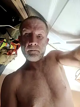 Mrdano0000 online show from 24, 7, 2026