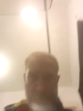 Snapshot of Mrdano0000 chatting on 24, 10, 2025 Mrdano0000 online show from 24, 10, 2025