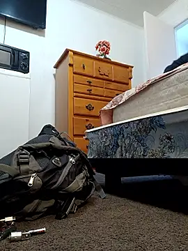 Snapshot of Mrdano0000 chatting on 11, 1, 2026 Mrdano0000 online show from 11, 1, 2026